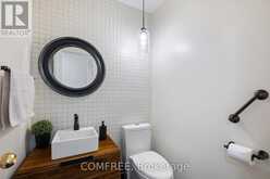31 METCALFE DRIVE | Bradford West Gwillimbury Ontario | Slide Image Fifteen