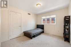 31 METCALFE DRIVE | Bradford West Gwillimbury Ontario | Slide Image Seventeen