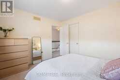 31 METCALFE DRIVE | Bradford West Gwillimbury Ontario | Slide Image Nineteen