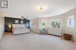 31 METCALFE DRIVE | Bradford West Gwillimbury Ontario | Slide Image Twenty-four