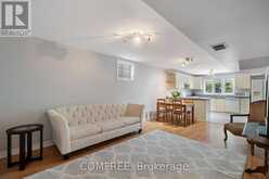 31 METCALFE DRIVE | Bradford West Gwillimbury Ontario | Slide Image Twenty-eight