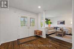 31 METCALFE DRIVE | Bradford West Gwillimbury Ontario | Slide Image Two