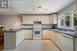 31 METCALFE DRIVE | Bradford West Gwillimbury Ontario | Slide Image Thirty