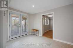 31 METCALFE DRIVE | Bradford West Gwillimbury Ontario | Slide Image Thirty-one