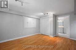 31 METCALFE DRIVE | Bradford West Gwillimbury Ontario | Slide Image Thirty-two