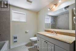31 METCALFE DRIVE | Bradford West Gwillimbury Ontario | Slide Image Thirty-three