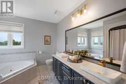 31 METCALFE DRIVE | Bradford West Gwillimbury Ontario | Slide Image Thirty-five
