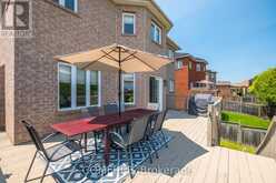 31 METCALFE DRIVE | Bradford West Gwillimbury Ontario | Slide Image Thirty-seven