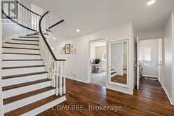 31 METCALFE DRIVE | Bradford West Gwillimbury Ontario | Slide Image Four