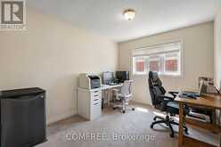 31 METCALFE DRIVE | Bradford West Gwillimbury Ontario | Slide Image Five