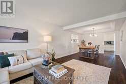 31 METCALFE DRIVE | Bradford West Gwillimbury Ontario | Slide Image Seven