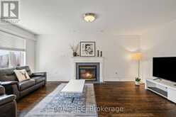 31 METCALFE DRIVE | Bradford West Gwillimbury Ontario | Slide Image Nine