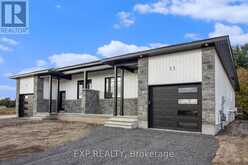 775 LACROIX ROAD | Clarence-Rockland Ontario | Slide Image One