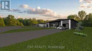 775 LACROIX ROAD | Clarence-Rockland Ontario | Slide Image Twenty-five