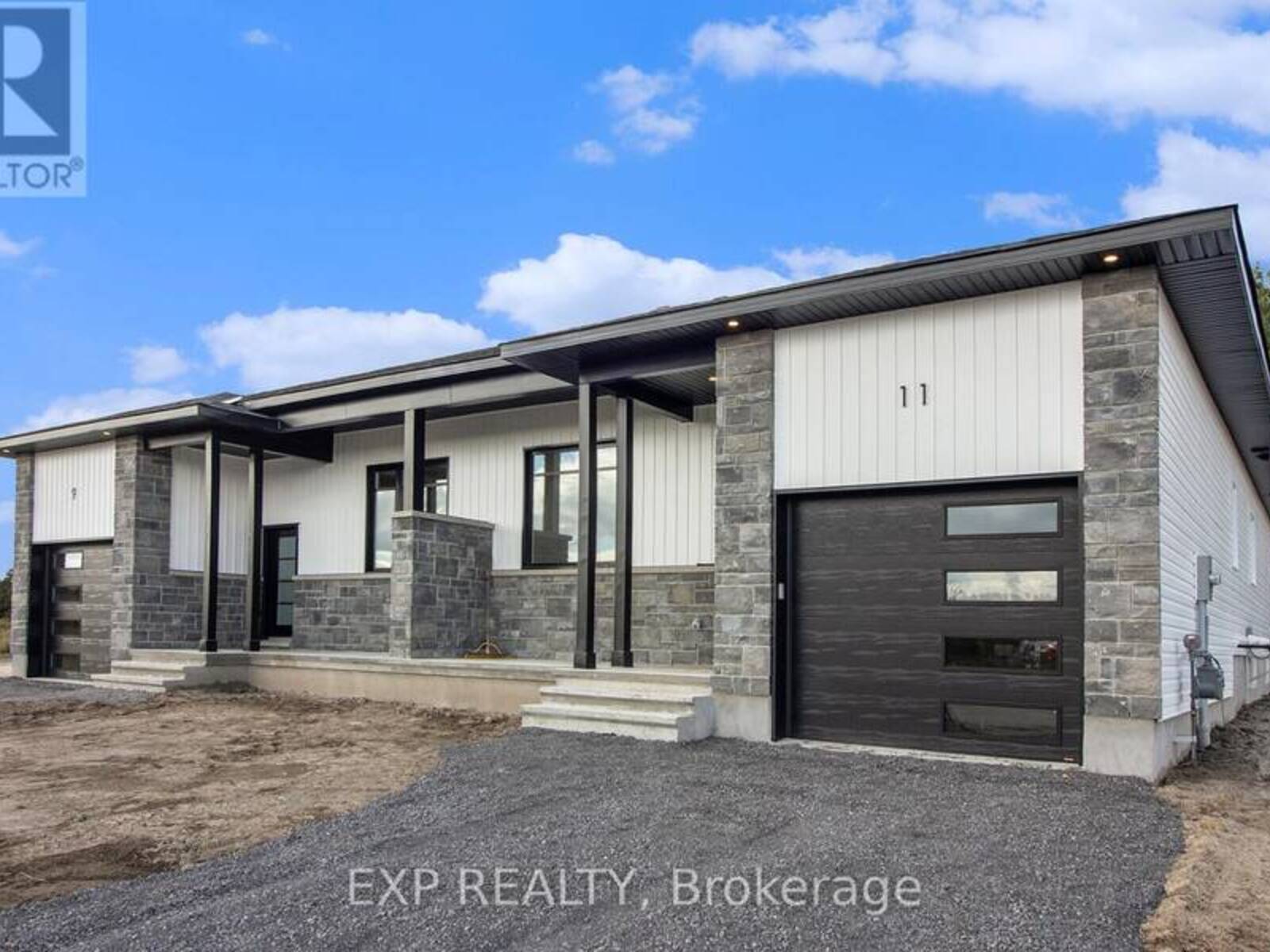 775 LACROIX ROAD, Clarence-Rockland, Ontario K0A 2A0