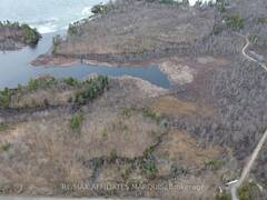 00 HIGHWAY 15 HIGHWAY Rideau Lakes Ontario, K0G 1L0
