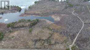 00 HIGHWAY 15 HIGHWAY | Rideau Lakes Ontario | Slide Image One