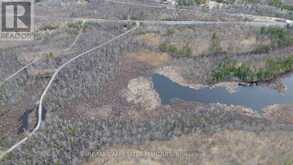 00 HIGHWAY 15 HIGHWAY | Rideau Lakes Ontario | Slide Image Three