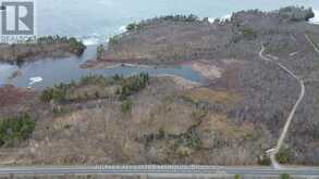 00 HIGHWAY 15 HIGHWAY | Rideau Lakes Ontario | Slide Image Six