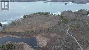 00 HIGHWAY 15 HIGHWAY | Rideau Lakes Ontario | Slide Image Seven