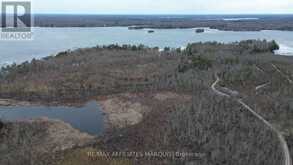 00 HIGHWAY 15 HIGHWAY | Rideau Lakes Ontario | Slide Image Eight