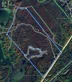 00 HIGHWAY 15 HIGHWAY | Rideau Lakes Ontario | Slide Image Nine