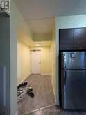 2 - 318 SPRUCE STREET | Waterloo Ontario | Slide Image Fifteen