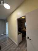 2 - 318 SPRUCE STREET | Waterloo Ontario | Slide Image Seventeen