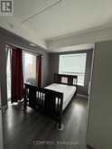 2 - 318 SPRUCE STREET | Waterloo Ontario | Slide Image Eighteen