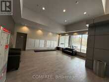 2 - 318 SPRUCE STREET | Waterloo Ontario | Slide Image Two