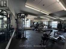 2 - 318 SPRUCE STREET | Waterloo Ontario | Slide Image Eight