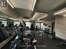 2 - 318 SPRUCE STREET | Waterloo Ontario | Slide Image Nine
