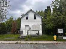 139 CHARLES STREET | Carleton Place Ontario | Slide Image One