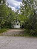 139 CHARLES STREET | Carleton Place Ontario | Slide Image Four