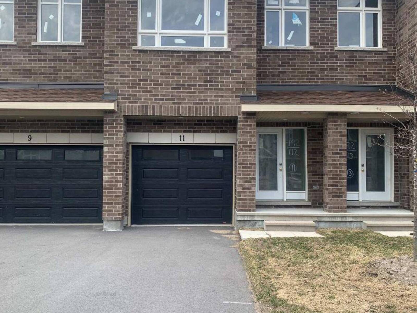 11 WYLIE WAY, Carleton Place, Ontario K7C 0C4