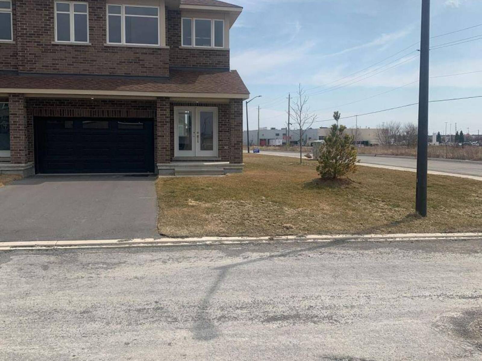 2 WYLIE WAY, Carleton Place, Ontario K7C 0C4