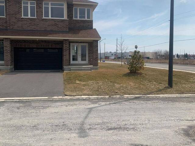 2 WYLIE WAY Carleton Place Ontario, K7C 0C4 - 4 Bedrooms Home For Sale