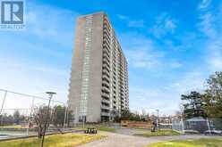 506 - 2625 REGINA STREET | Ottawa Ontario | Slide Image Thirty-three