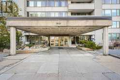 506 - 2625 REGINA STREET | Ottawa Ontario | Slide Image Six
