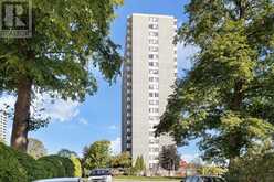 506 - 2625 REGINA STREET | Ottawa Ontario | Slide Image Forty-eight