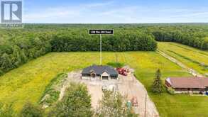 288 ROUTE 300 EAST ROUTE | Casselman Ontario | Slide Image Seventeen