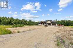 288 ROUTE 300 EAST ROUTE | Casselman Ontario | Slide Image Five