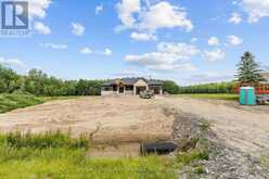 288 ROUTE 300 EAST ROUTE | Casselman Ontario | Slide Image Six