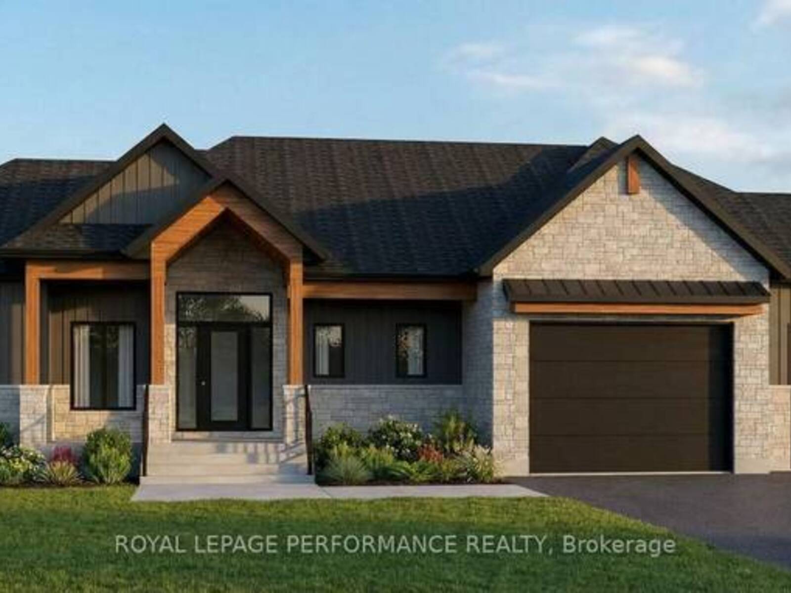 288 ROUTE 300 EAST ROUTE, Casselman, Ontario K0A 1M0