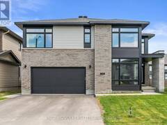117 ORCHESTRA WAY Ottawa Ontario, K4M 0R5