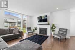 117 ORCHESTRA WAY | Ottawa Ontario | Slide Image Ten