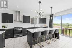 117 ORCHESTRA WAY | Ottawa Ontario | Slide Image Thirteen