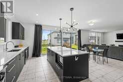 117 ORCHESTRA WAY | Ottawa Ontario | Slide Image Fourteen