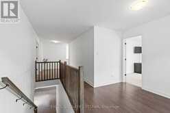 117 ORCHESTRA WAY | Ottawa Ontario | Slide Image Sixteen