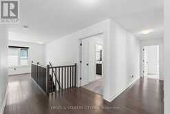 117 ORCHESTRA WAY | Ottawa Ontario | Slide Image Seventeen